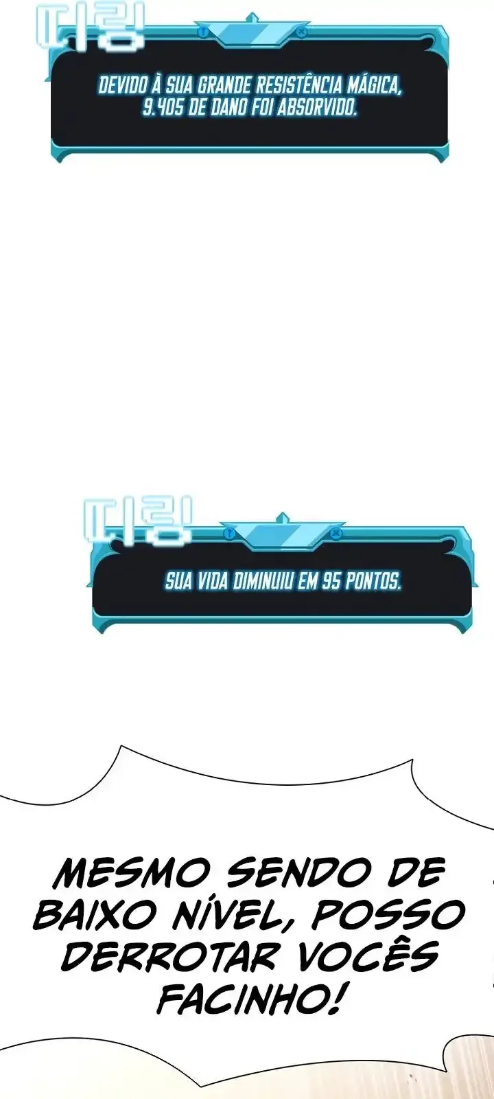 Página do Capítulo 114