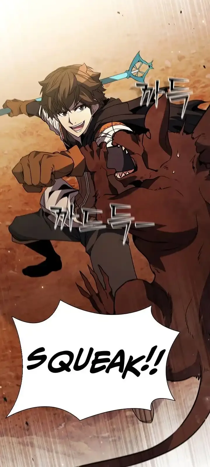 Página do Capítulo 114