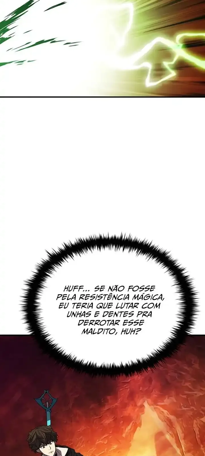 Página do Capítulo 114