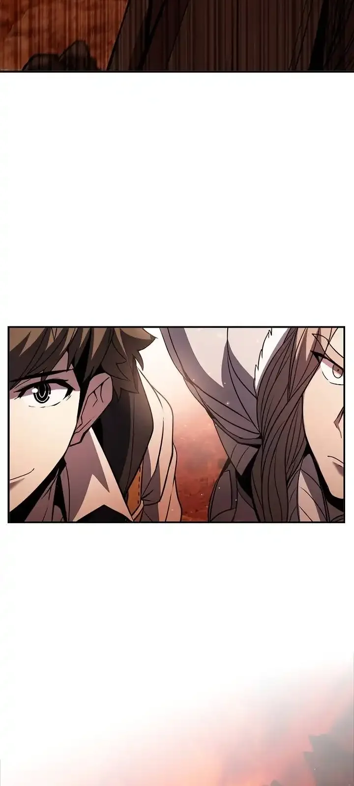 Página do Capítulo 115