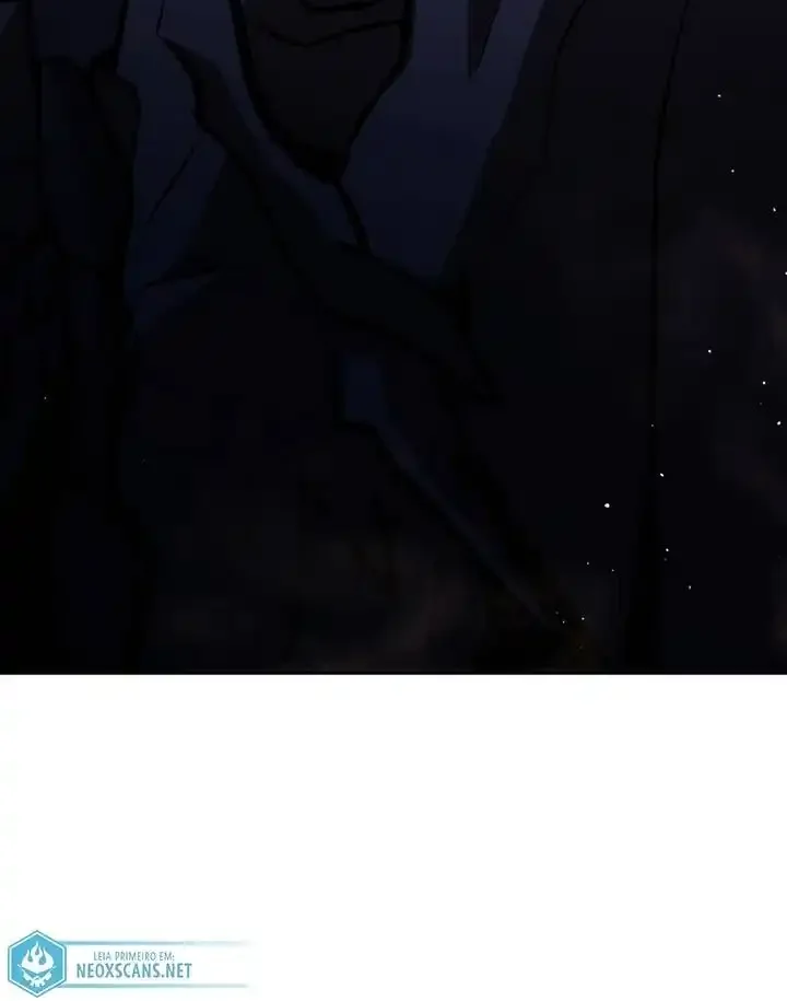 Página do Capítulo 115