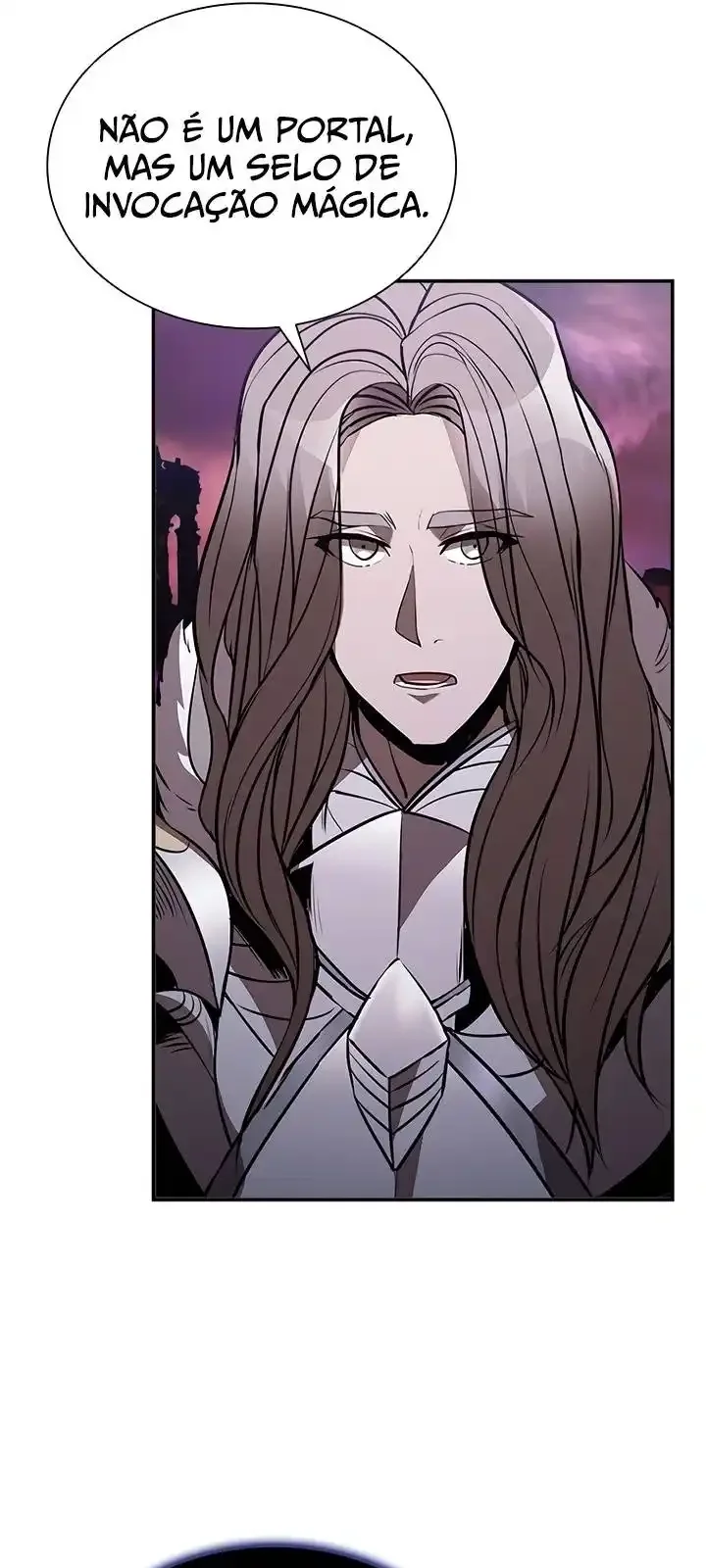 Página do Capítulo 115