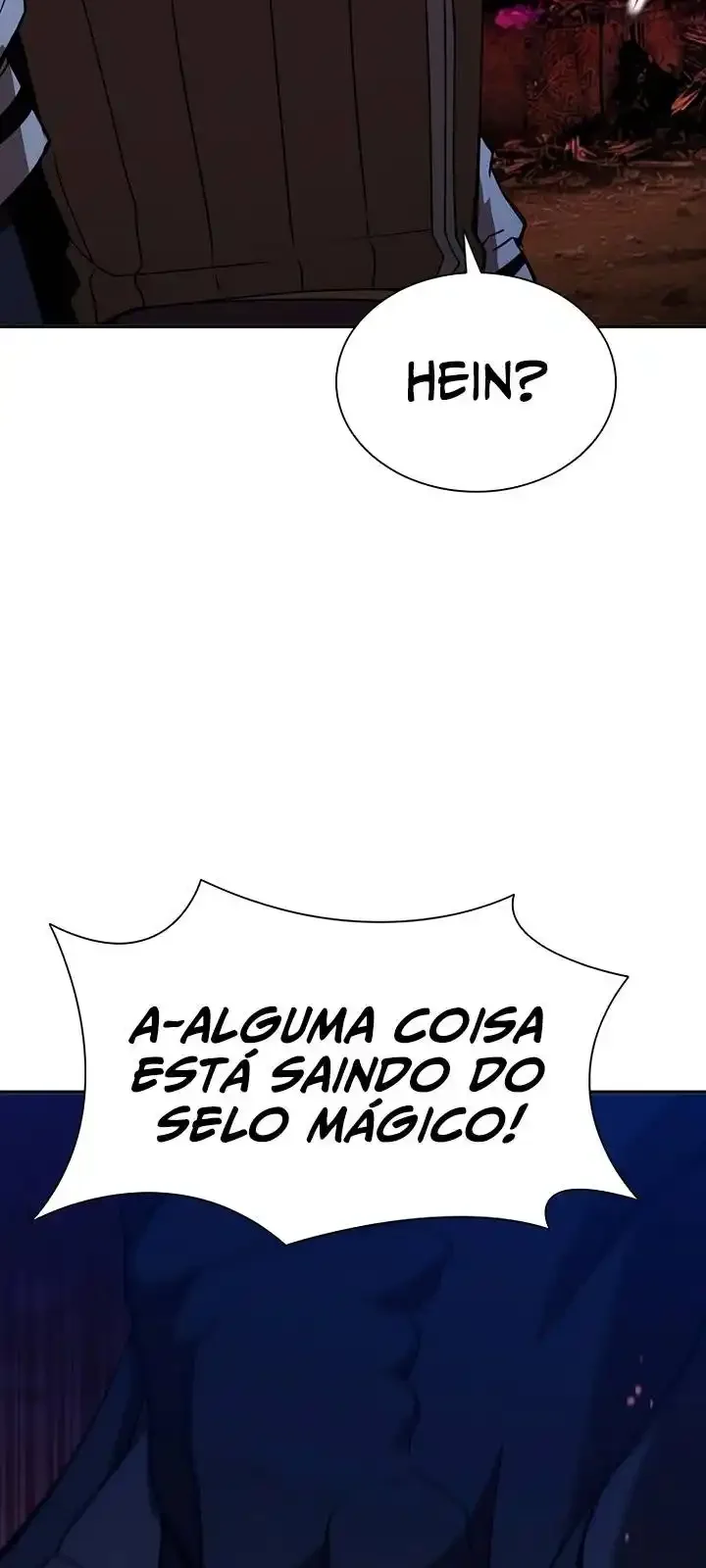Página do Capítulo 115