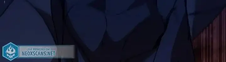 Página do Capítulo 115