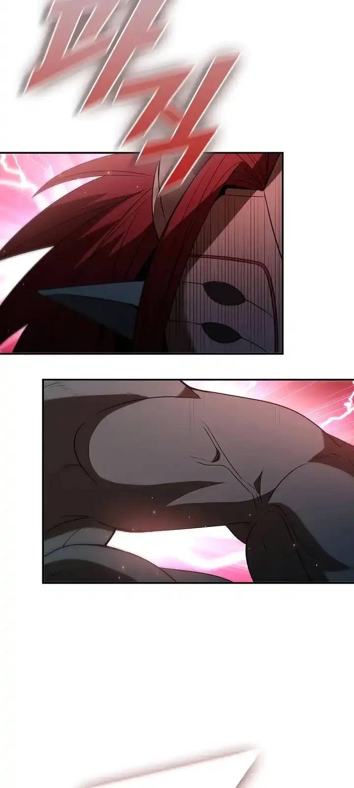 Página do Capítulo 115