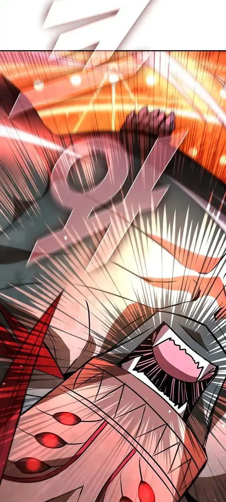 Página do Capítulo 115