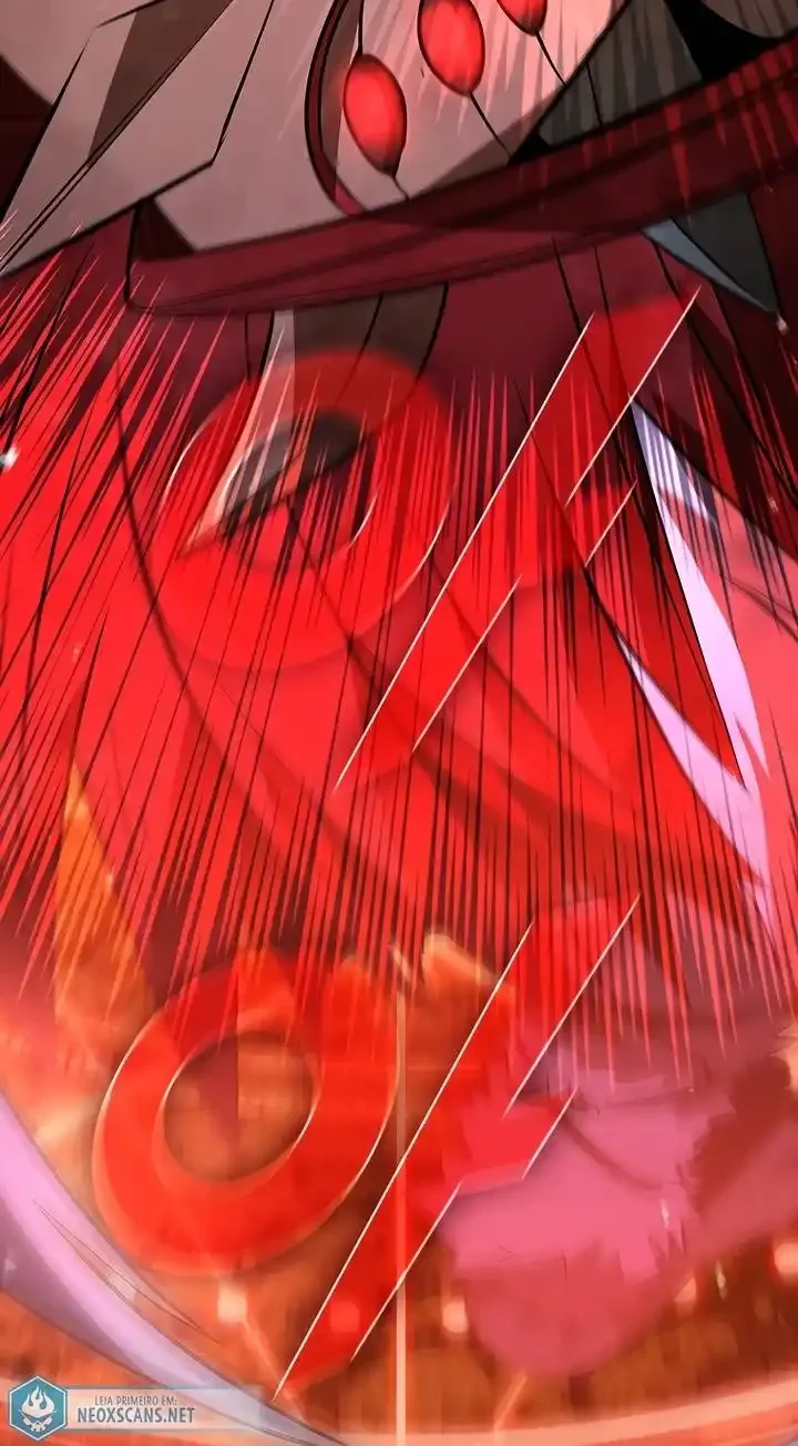 Página do Capítulo 115