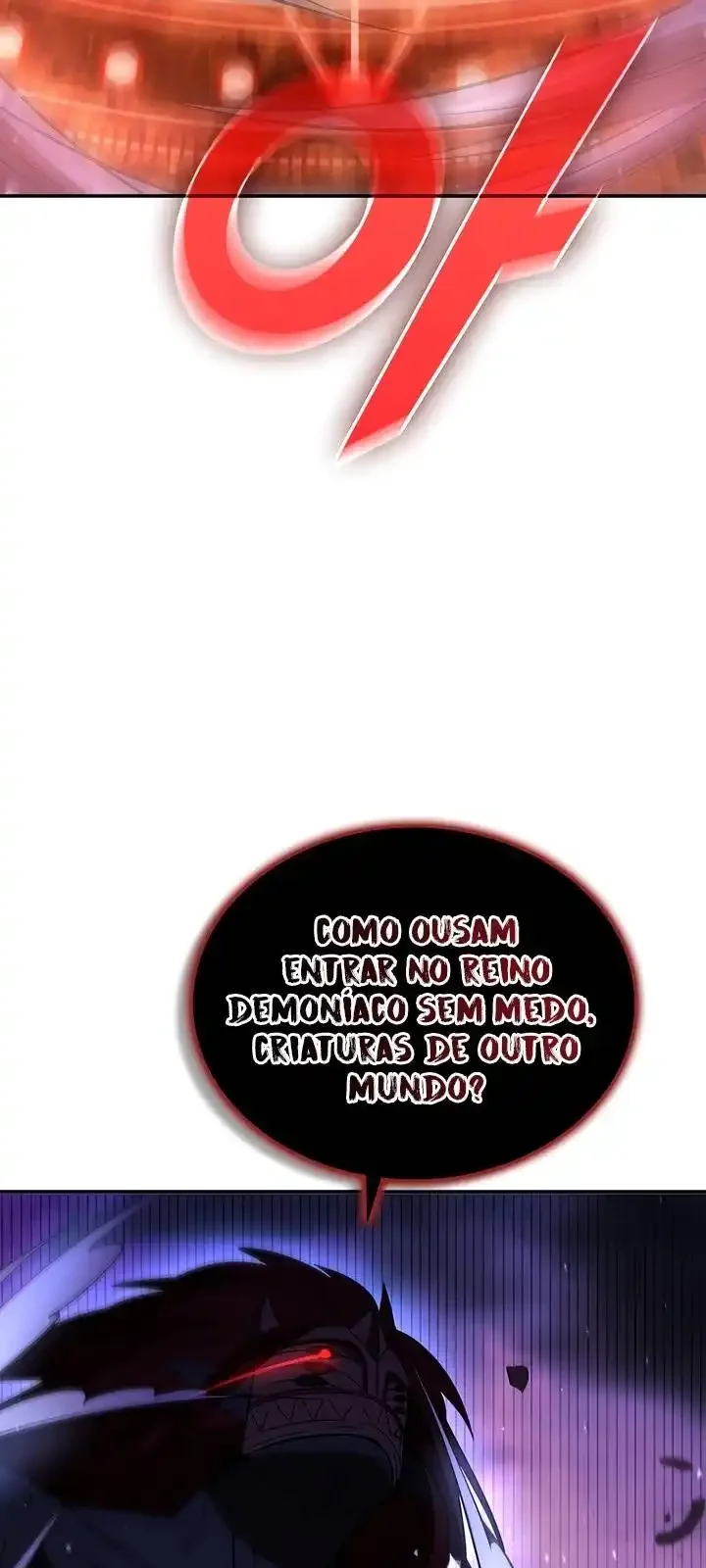 Página do Capítulo 115