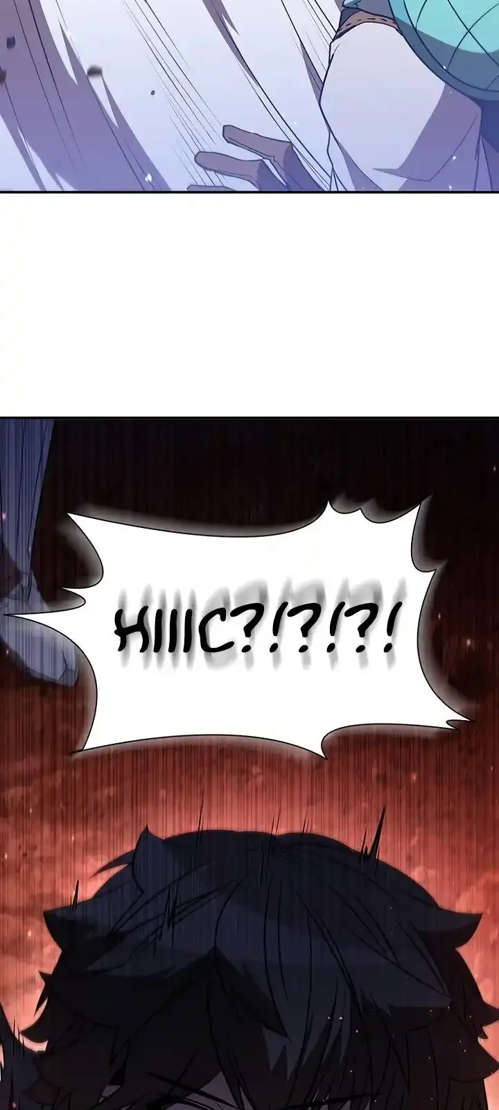 Página do Capítulo 115