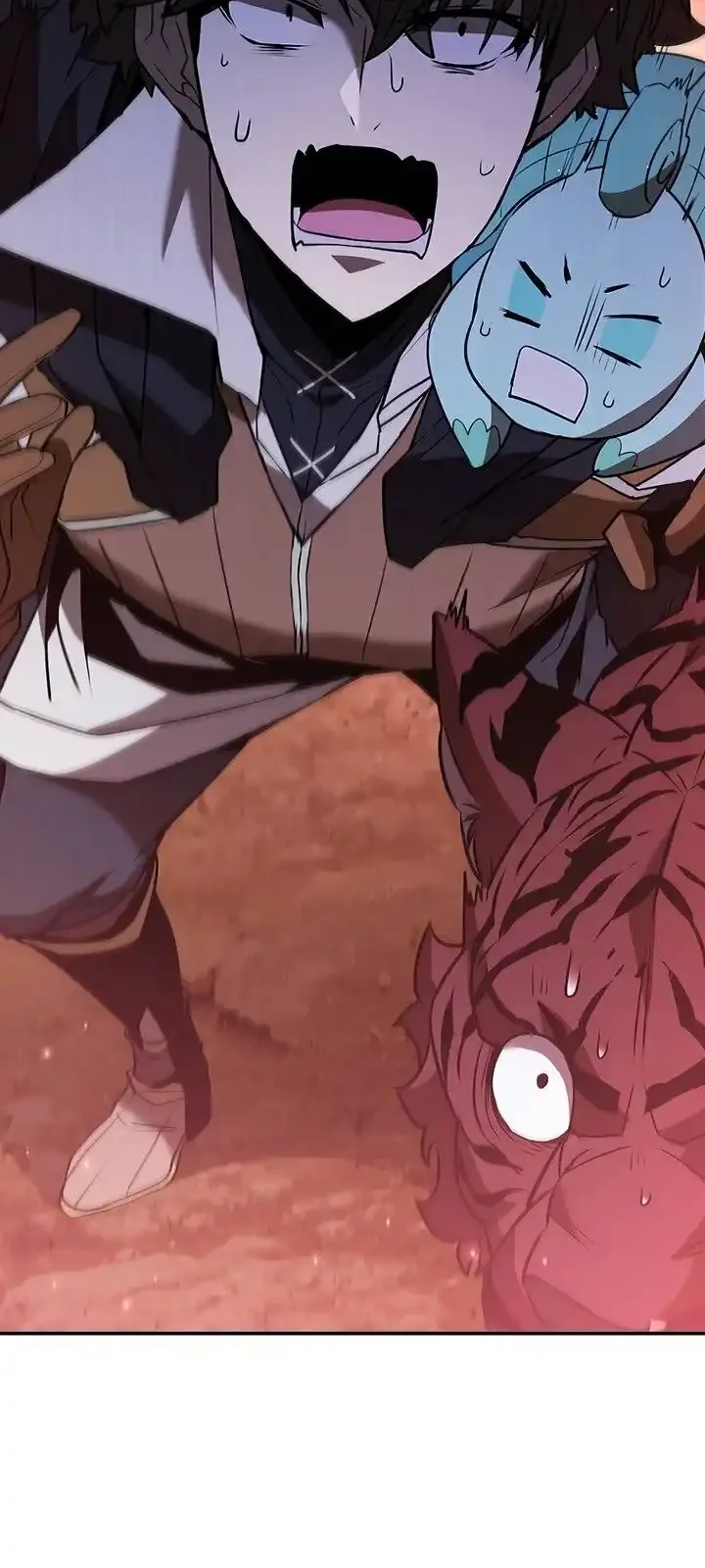 Página do Capítulo 115