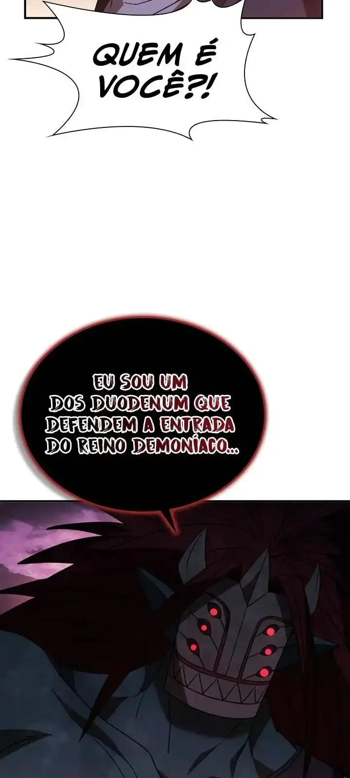 Página do Capítulo 115