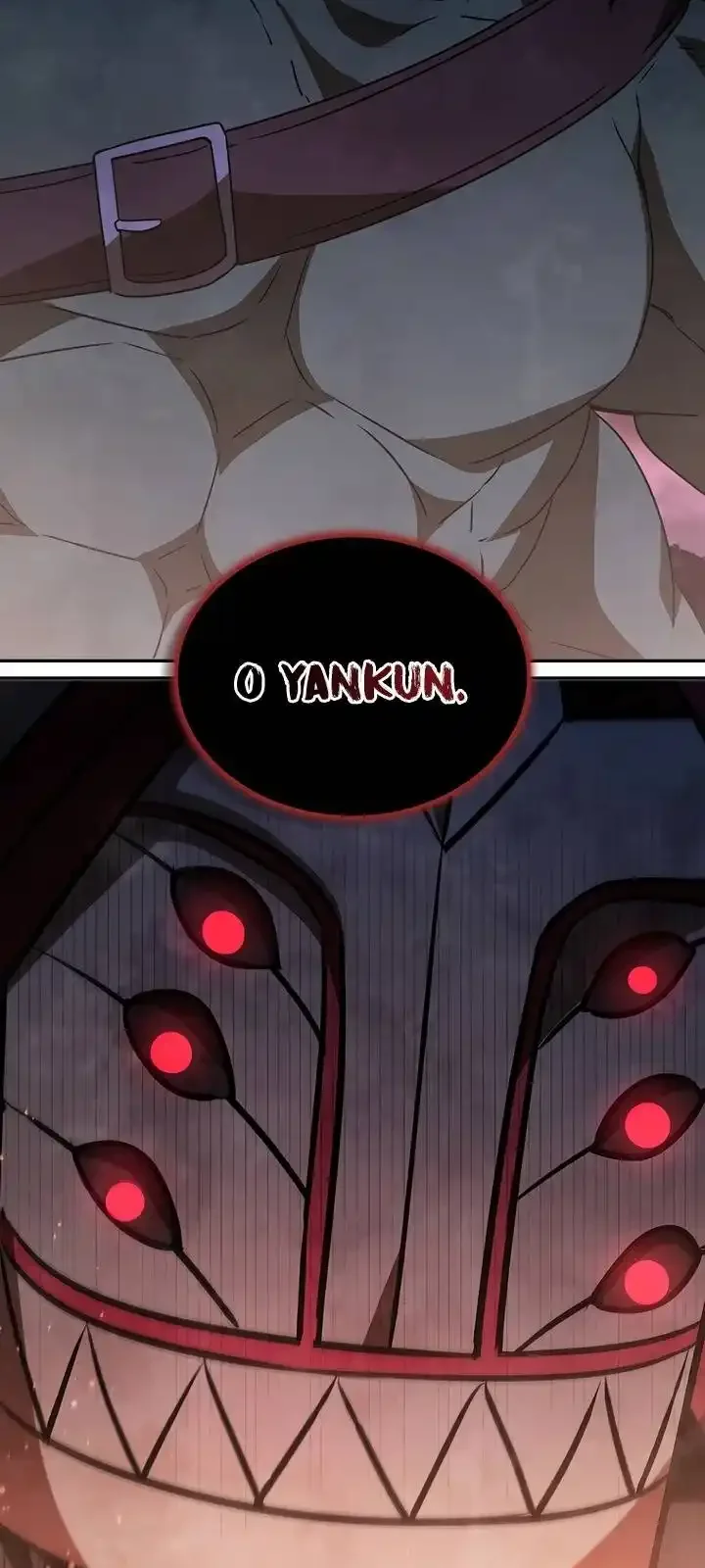 Página do Capítulo 115