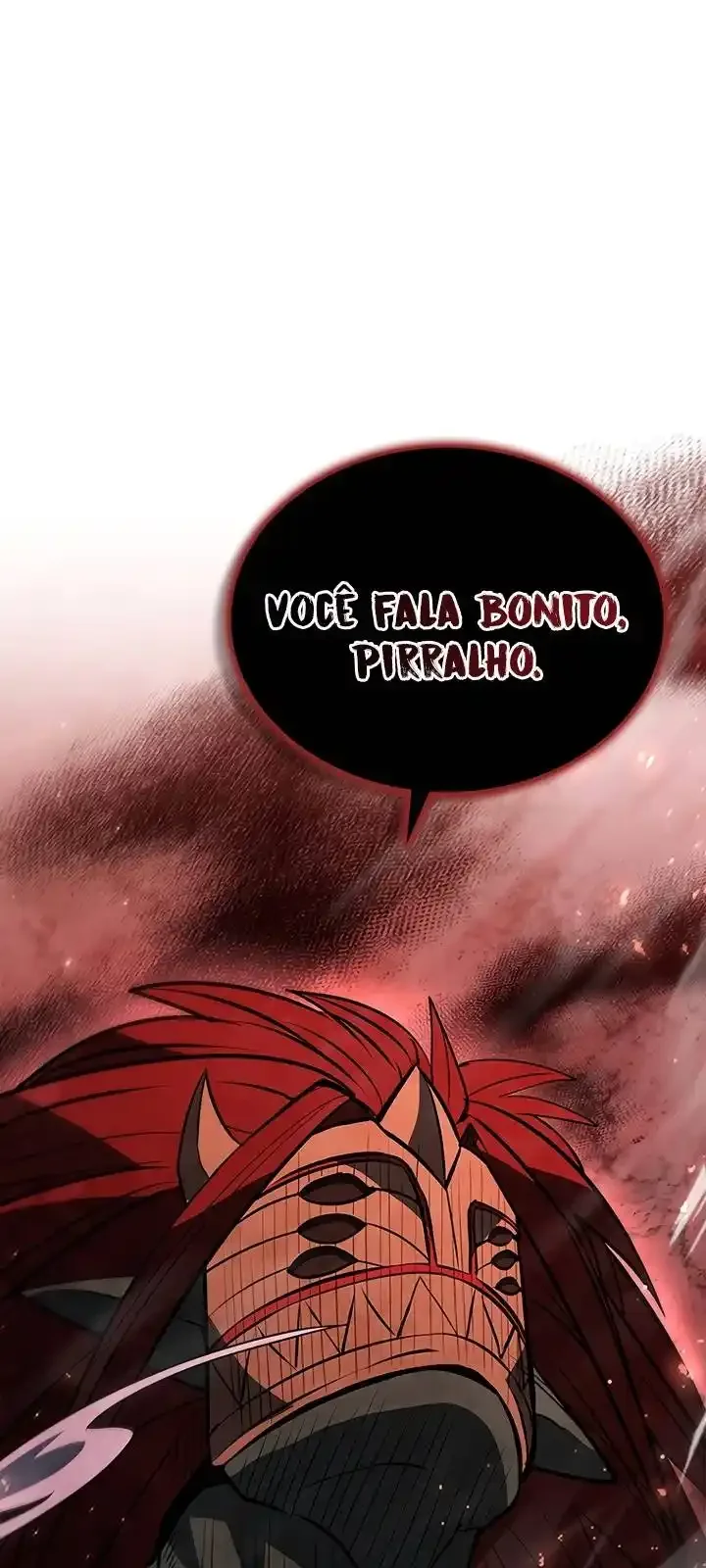 Página do Capítulo 115