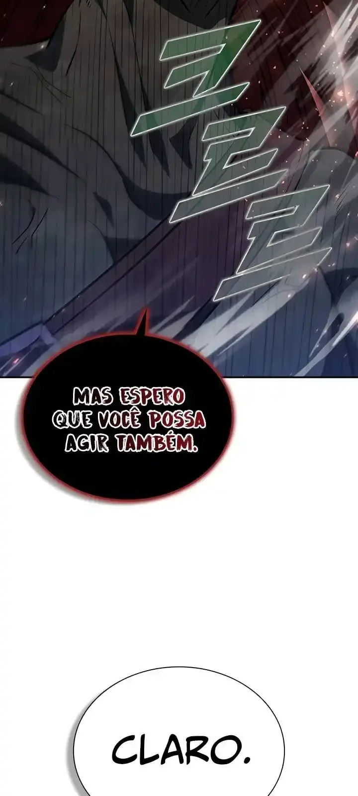 Página do Capítulo 115