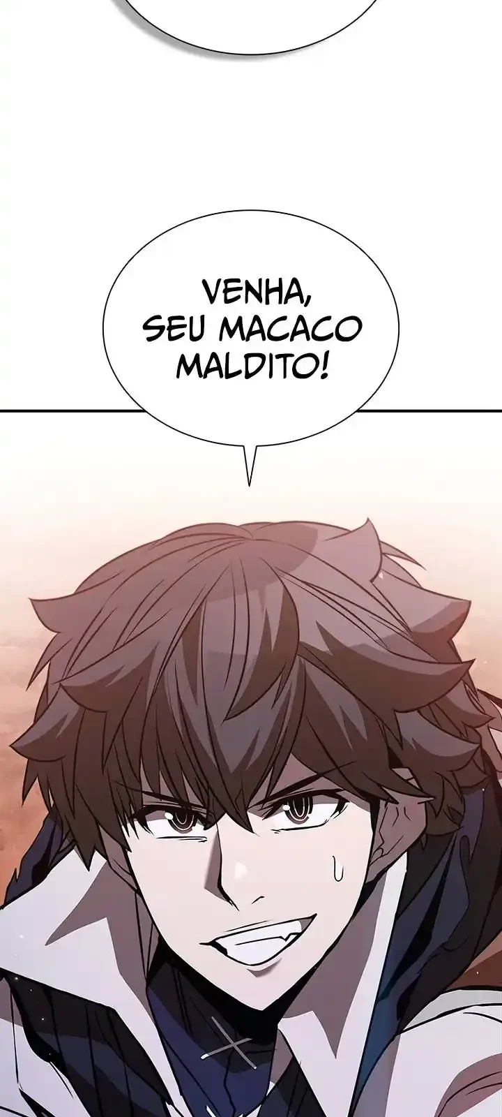 Página do Capítulo 115