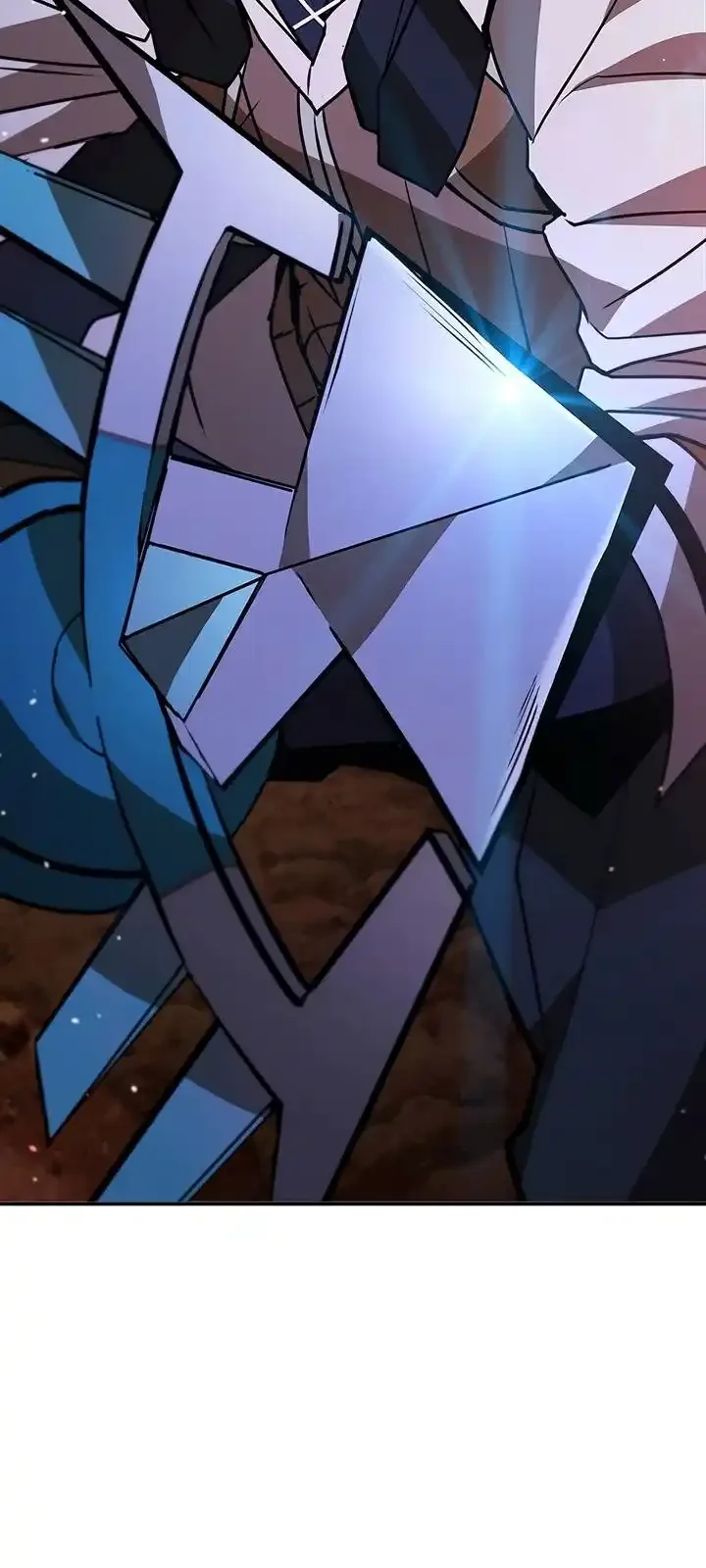 Página do Capítulo 115