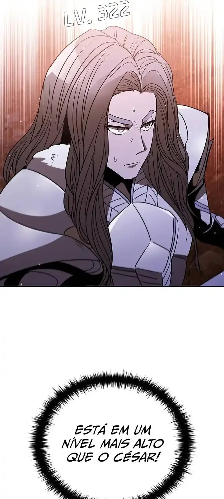 Página do Capítulo 115