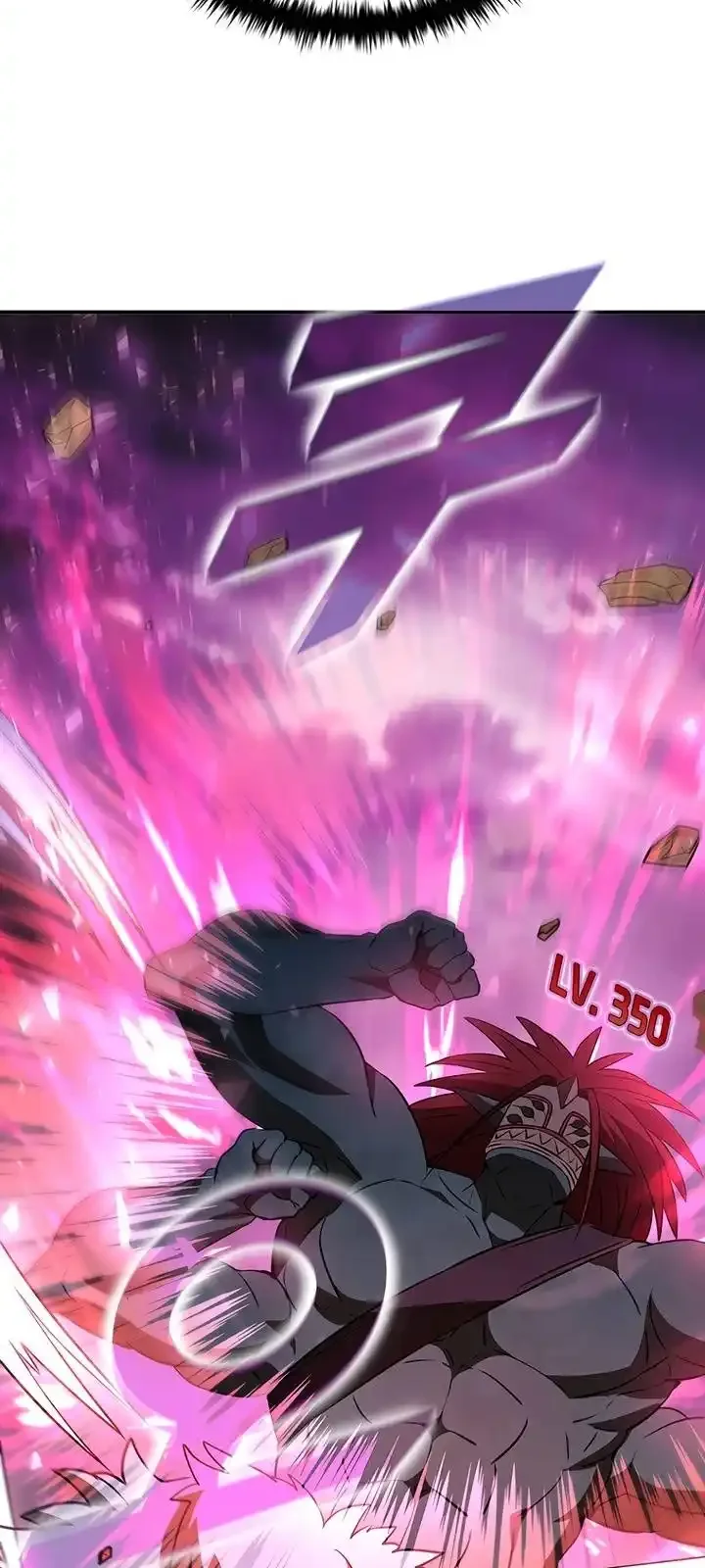 Página do Capítulo 115