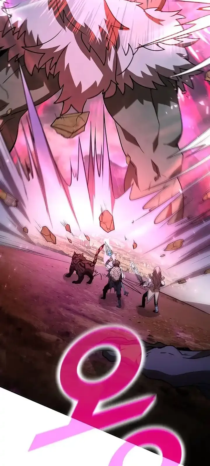 Página do Capítulo 115