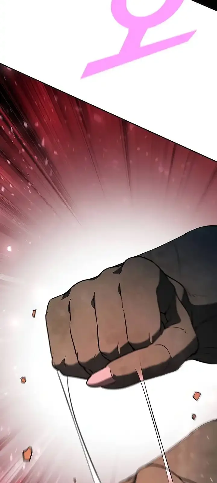 Página do Capítulo 115