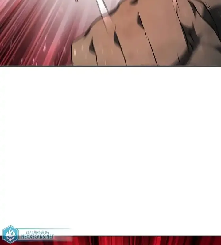 Página do Capítulo 115