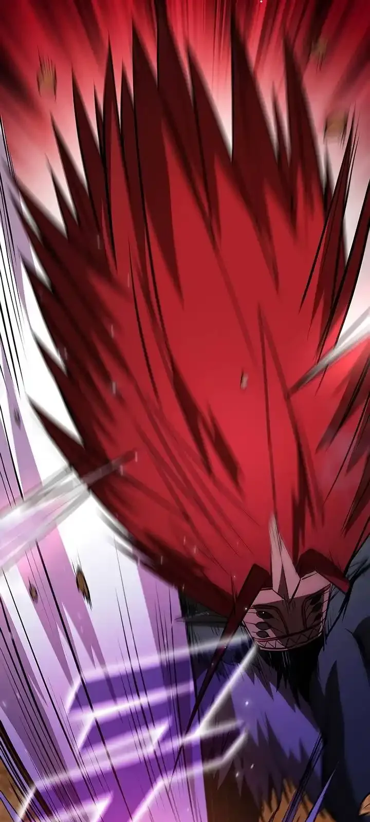 Página do Capítulo 115