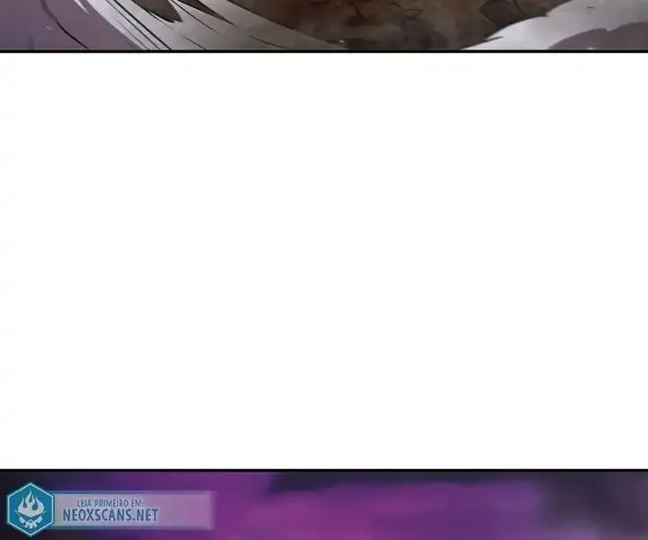 Página do Capítulo 115