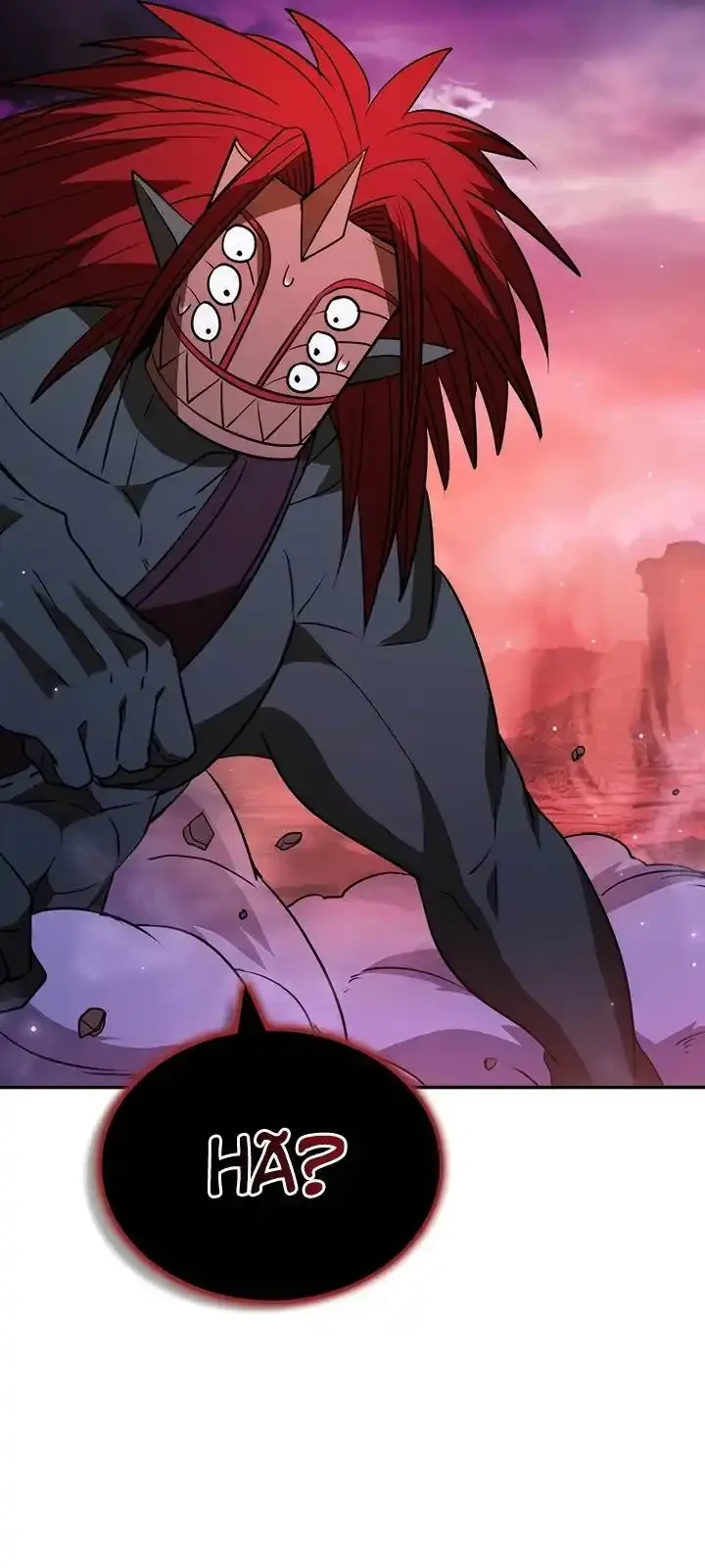 Página do Capítulo 115