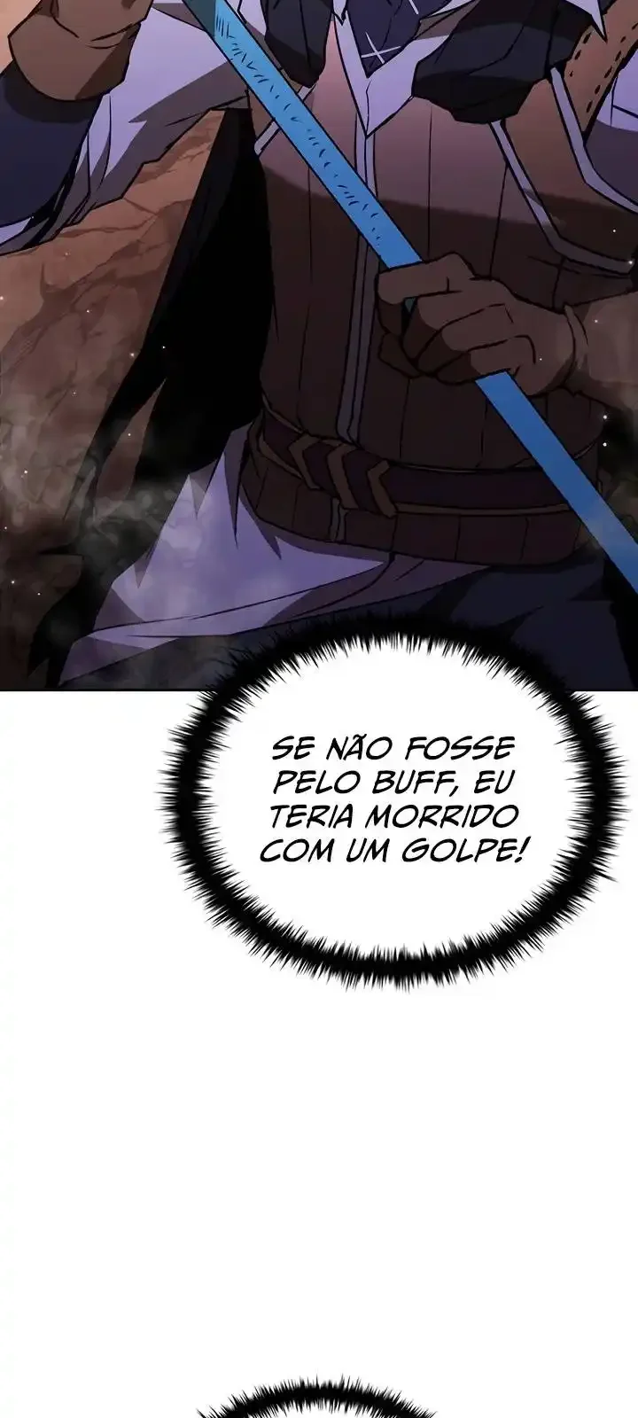 Página do Capítulo 115