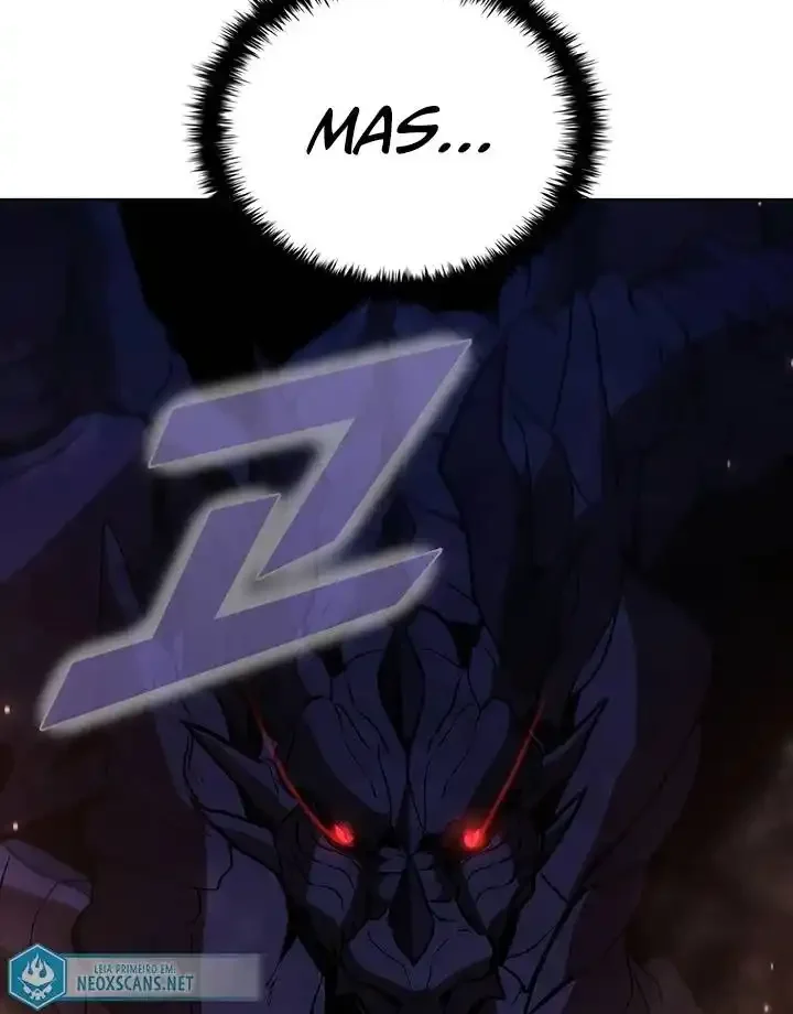 Página do Capítulo 115