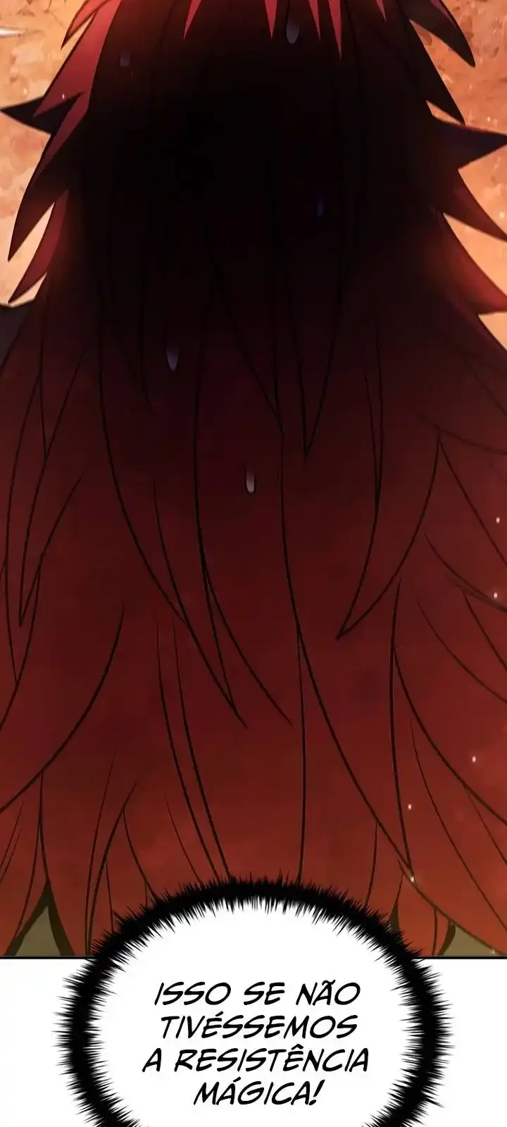 Página do Capítulo 115