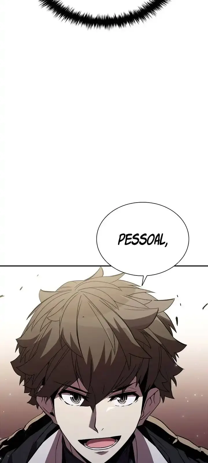 Página do Capítulo 115