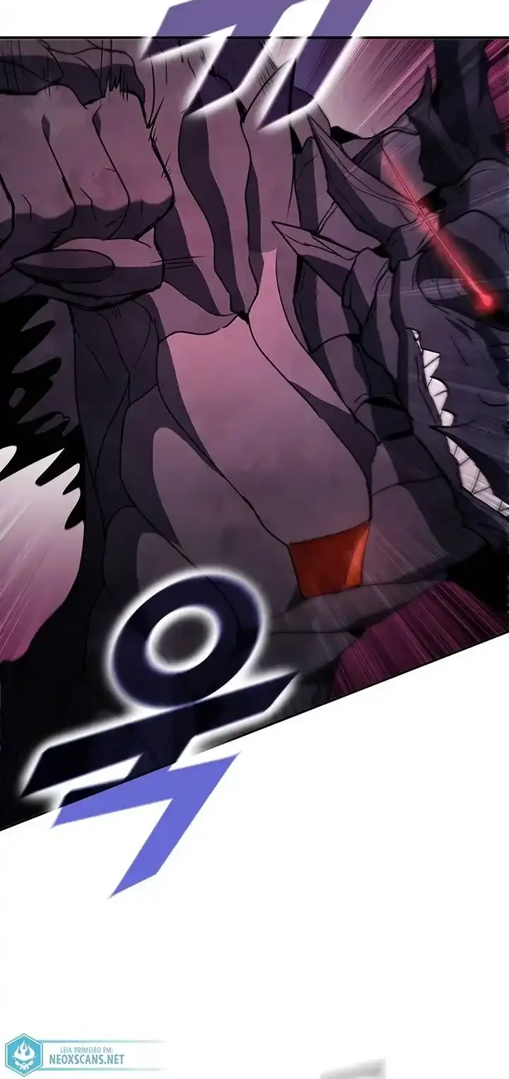 Página do Capítulo 115