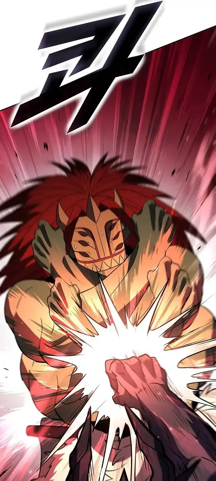 Página do Capítulo 115