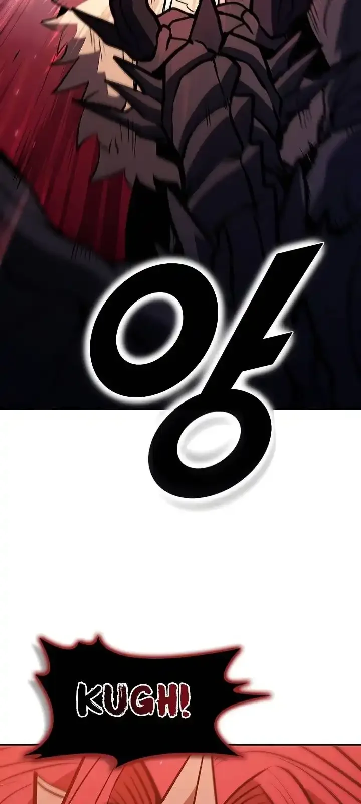 Página do Capítulo 115