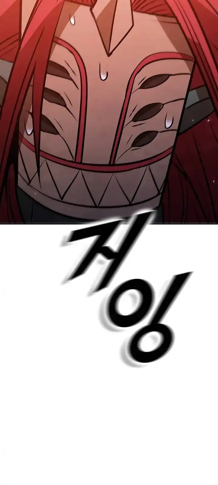 Página do Capítulo 115