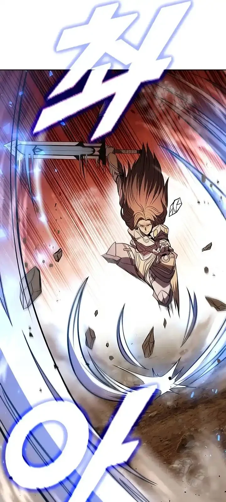 Página do Capítulo 115