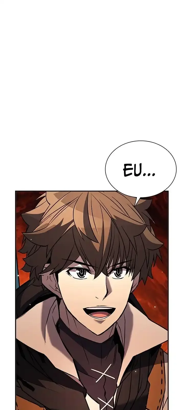 Página do Capítulo 115