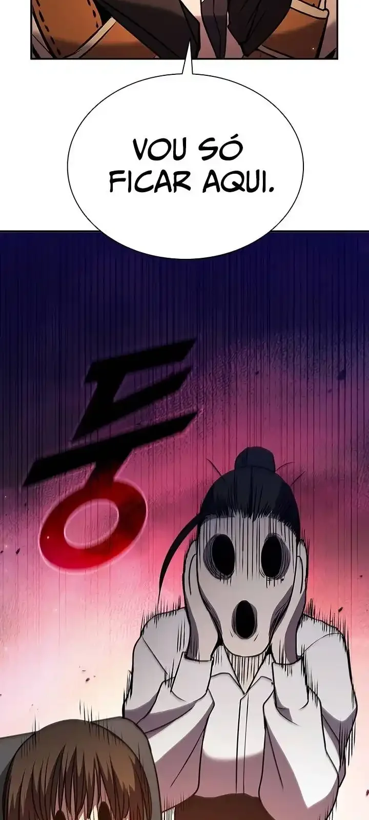 Página do Capítulo 115