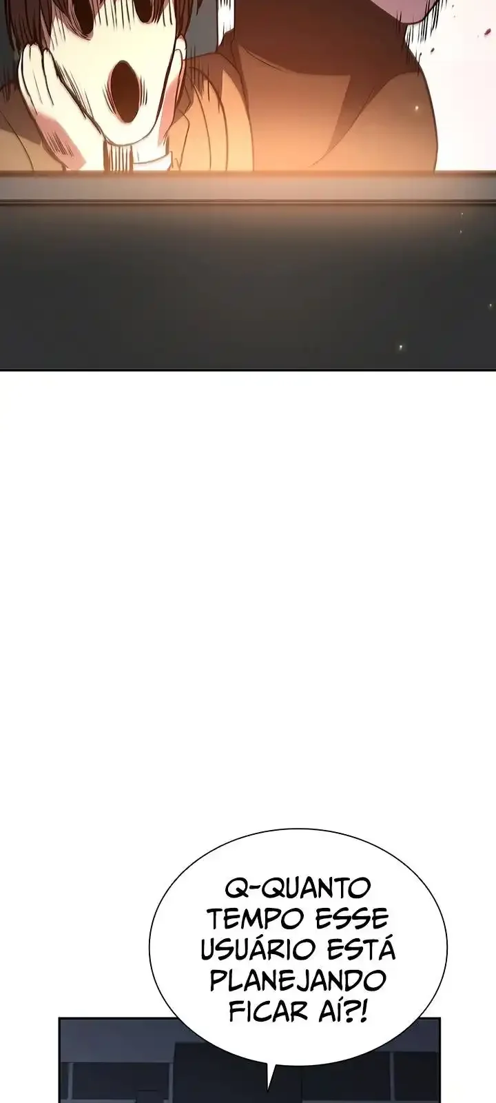 Página do Capítulo 115