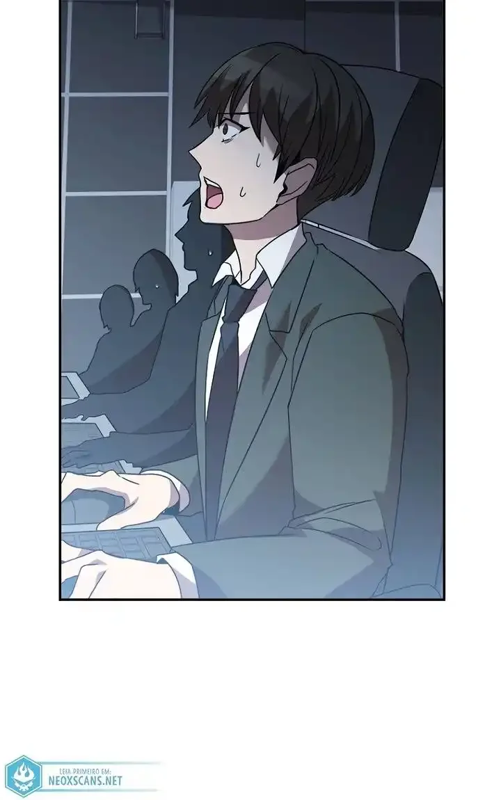 Página do Capítulo 115