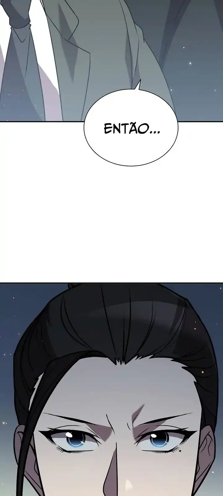 Página do Capítulo 115