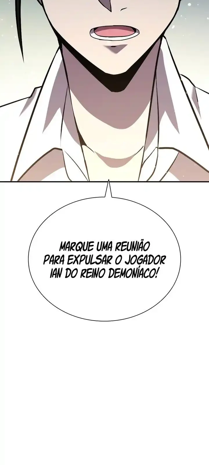 Página do Capítulo 115