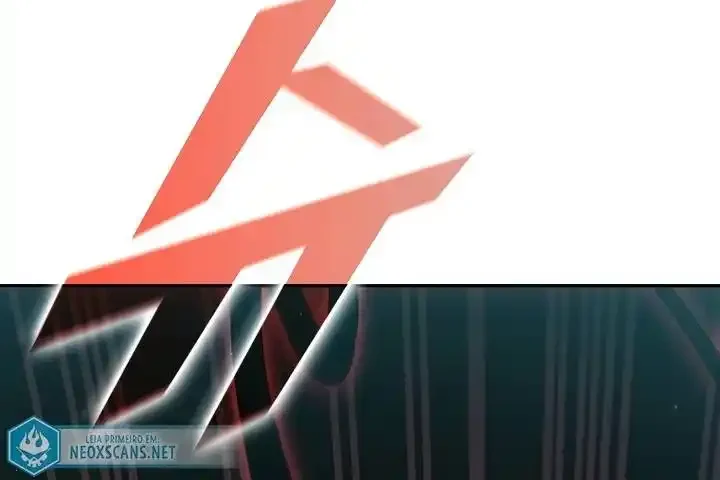 Página do Capítulo 115