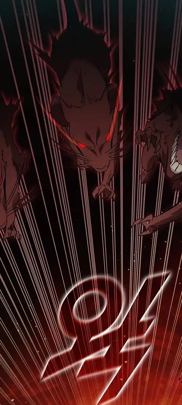 Página do Capítulo 115