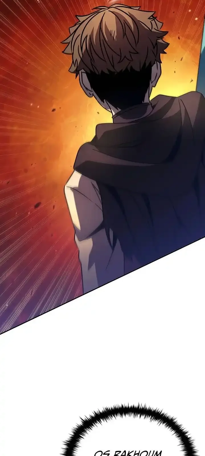 Página do Capítulo 115