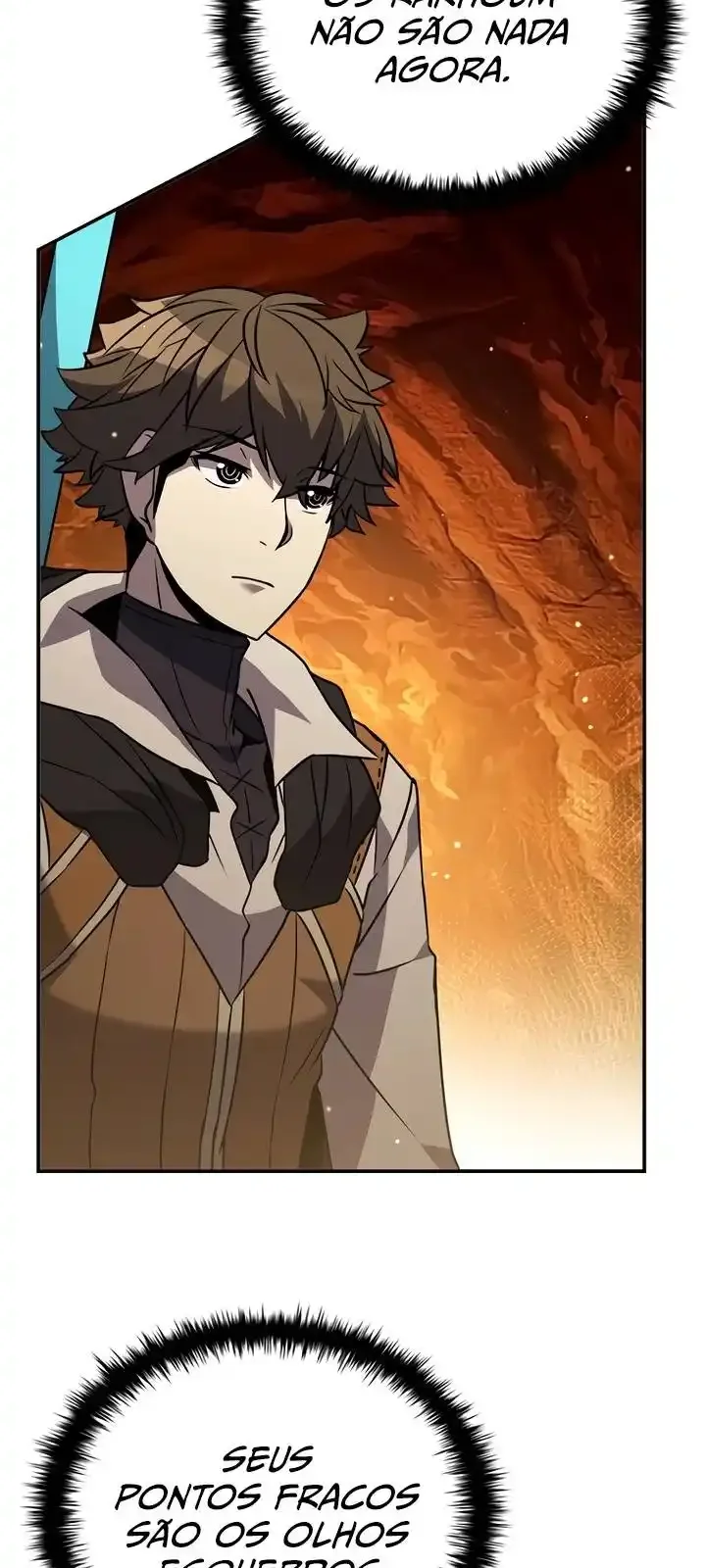 Página do Capítulo 115