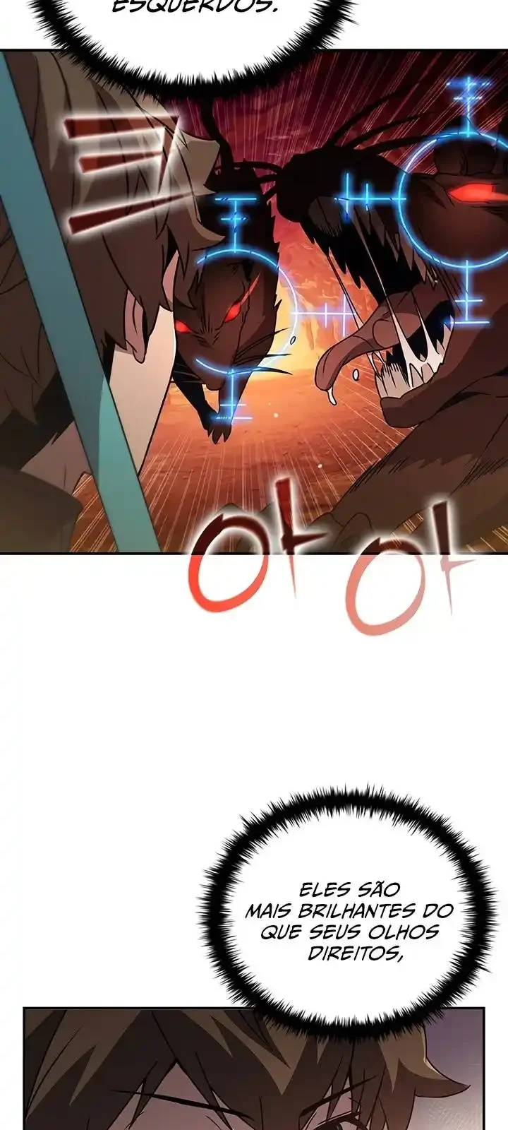 Página do Capítulo 115