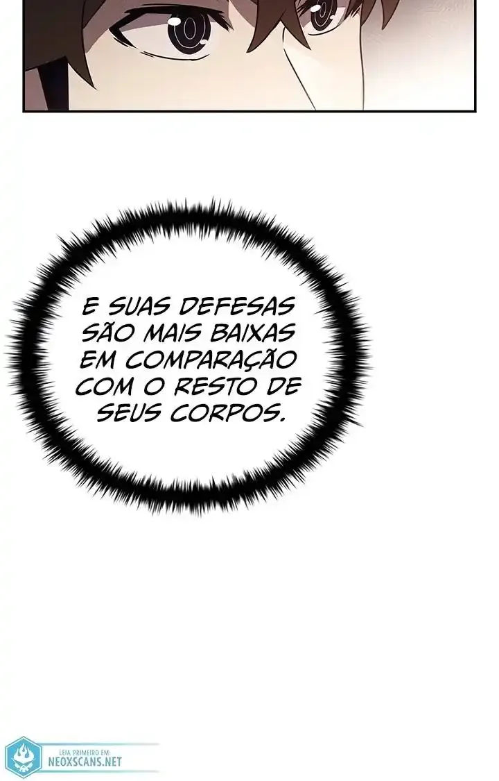 Página do Capítulo 115