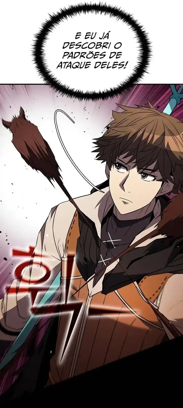 Página do Capítulo 115